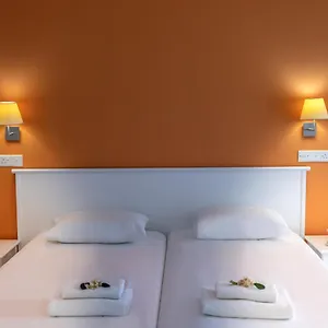  Apartament Mia