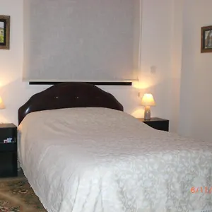 check availability