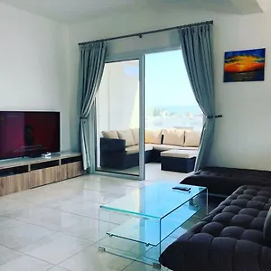 Thomas Appartement